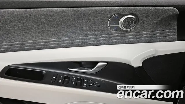 Hyundai Avante (CN7) id 2926963 из Кореи 11