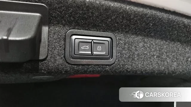 Audi A6 (C8) id 3427616 из Кореи 11