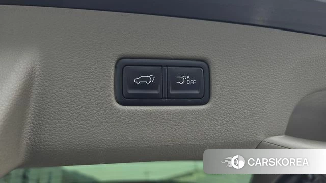 Kia Carnival 4th generation id 3860238 из Кореи 11