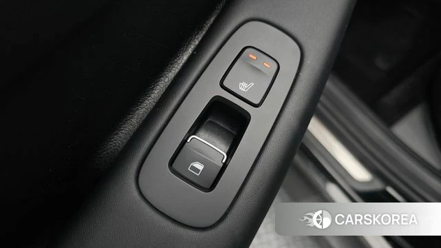 Hyundai Sonata (DN8) id 4434901 из Кореи 11