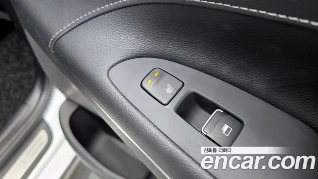 Hyundai Grandeur IG id 2761809 из Кореи 11