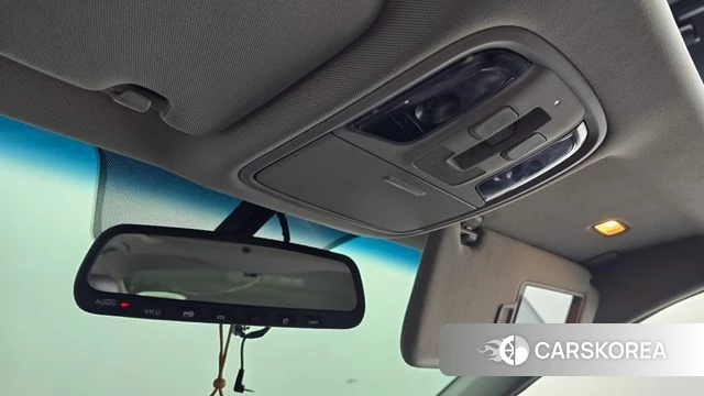 Kia The New K5 2nd generation id 4180684 из Кореи 11