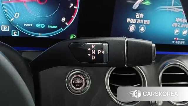 Mercedes-Benz E-Class W213 id 3591365 из Кореи 11