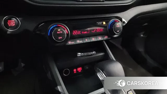 Kia Come New K3 id 3669135 из Кореи 11