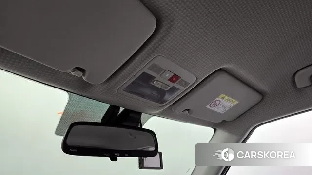 Hyundai Casper id 3137145 из Кореи 11