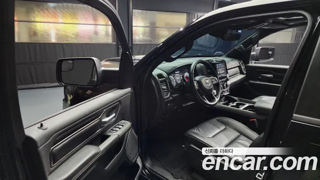 Dodge Lampicup id 2763315 из Кореи 11