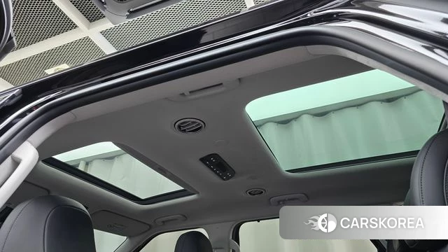 Hyundai Palisade (LX3) id 4870664 из Кореи 11