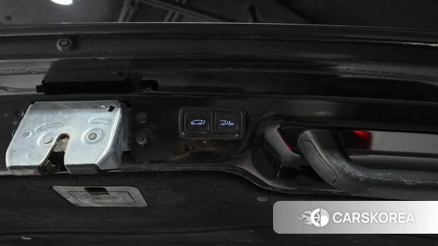Hyundai Staria id 4360926 из Кореи 11