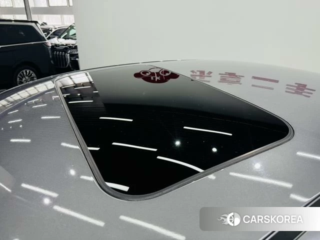 Nissan Xuan Yi id 4273523 из Китая 11