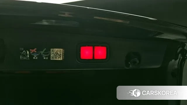 Mercedes-Benz E-Class W213 id 3555413 из Кореи 11