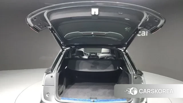 Audi Q5 (FY) id 3655291 из Кореи 11