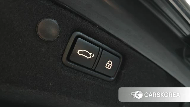 Kia K7 Premier Hybrid id 4464583 из Кореи 11