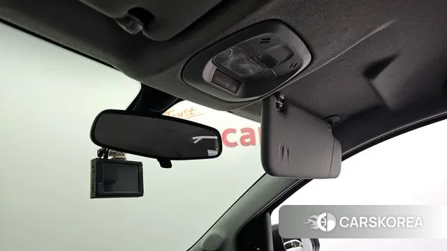 Chevrolet (GM Daewoo) The New Spark id 3449360 из Кореи 11