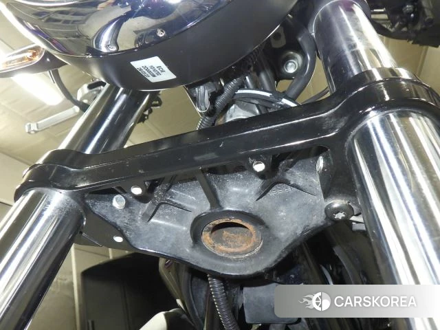 MOTO GUZZI V7 SPECIAL id 3939595 из Японии 11