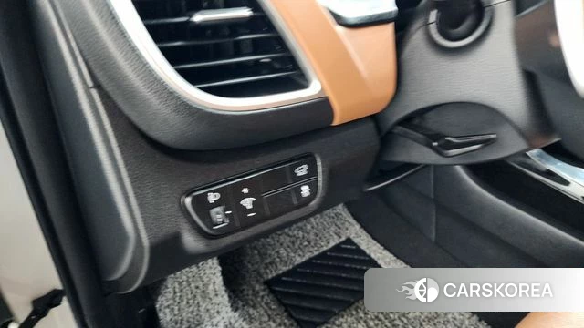 Kia The New Seltos id 4201570 из Кореи 11