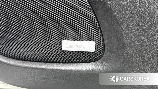 Chevrolet (GM Daewoo) The New Malibu id 4402787 из Кореи 11