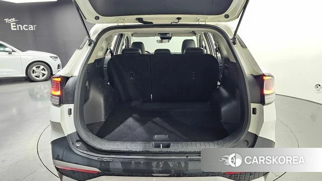 Kia Sportage 5th Generation id 4562018 из Кореи 11