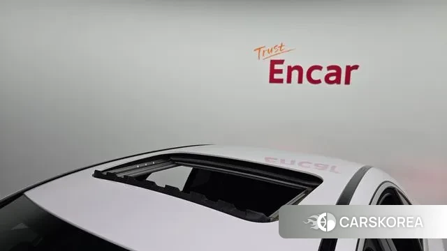 Mercedes-Benz C-Class W205 id 3429090 из Кореи 11