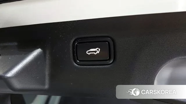 Kia EV6 id 3644548 из Кореи 11