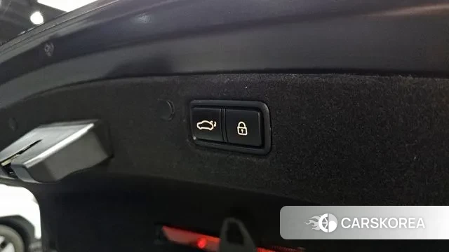 Hyundai The New Grandeur IG id 3601208 из Кореи 11