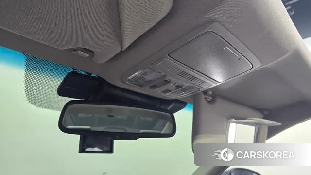 Honda Accord 10th Generation id 3411238 из Кореи 11