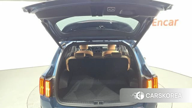 Kia Sorento 4th Generation id 4355737 из Кореи 11