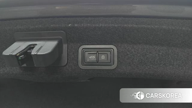 Audi A6 (C8) id 4446103 из Кореи 11