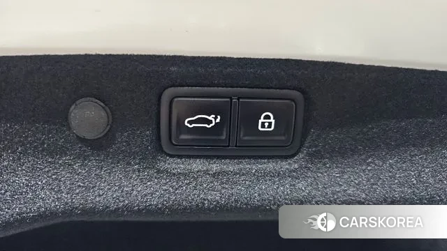 Kia The New K5 Hybrid 3rd generation id 3538913 из Кореи 11