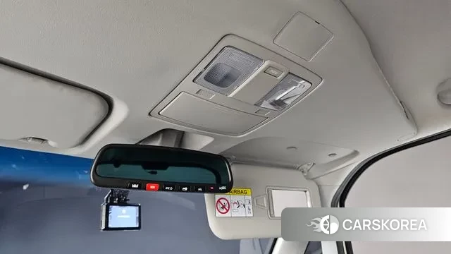 Kia The New Kia Ray id 3394228 из Кореи 11