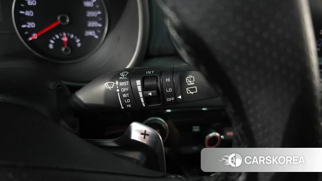 Kia Sportage 4th Generation id 4448276 из Кореи 11