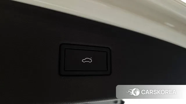 Volkswagen Tiguan second Generation id 3513710 из Кореи 11