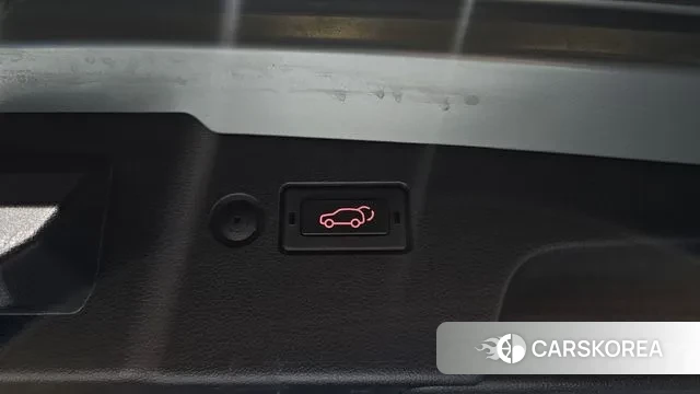 Ssangyong Torres id 3383710 из Кореи 11