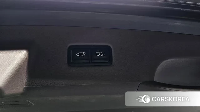 Kia Carnival 4th generation id 3646153 из Кореи 11