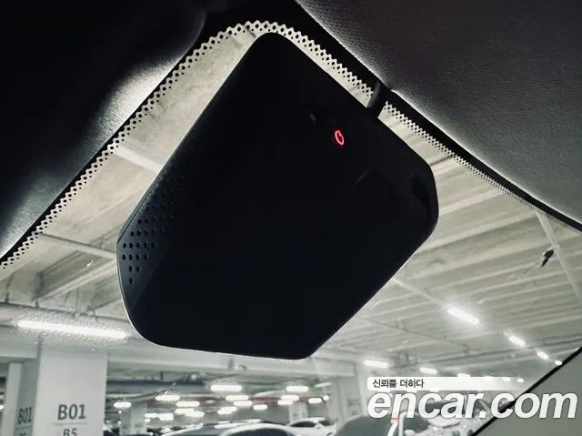 Land Rover Range Rover Evoque 2nd Generation id 2842527 из Кореи 11