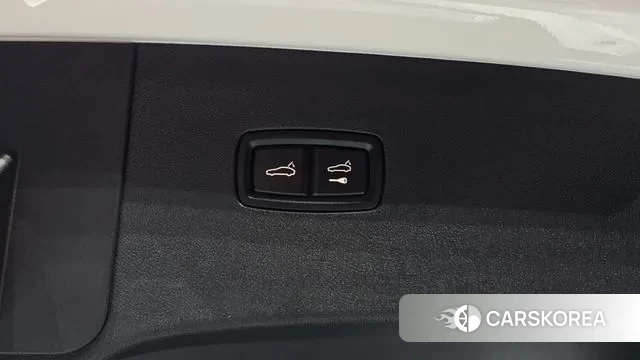 Porsche Cayenne (PO536) id 3775979 из Кореи 11