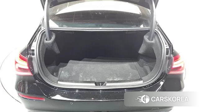 Mercedes-Benz A-Class W177 id 3469391 из Кореи 11