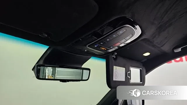 Hyundai The New Palisade id 3383371 из Кореи 11