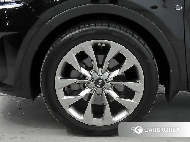 Kia Sorento 4th Generation id 4224390 из Кореи 11