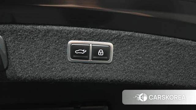 Genesis G80 (RG3) id 4223479 из Кореи 11