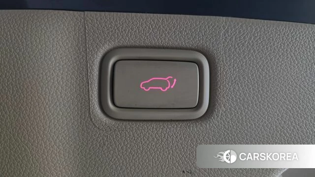 Kia The New Carnival id 4642747 из Кореи 11