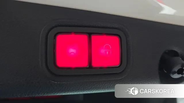 Mercedes-Benz E-Class W213 id 3712378 из Кореи 11