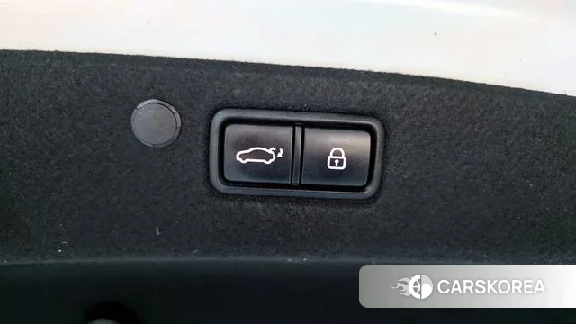 Hyundai The New Grandeur IG Hybrid id 3058923 из Кореи 11