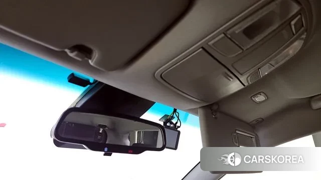 Hyundai All New Tucson id 3220536 из Кореи 11