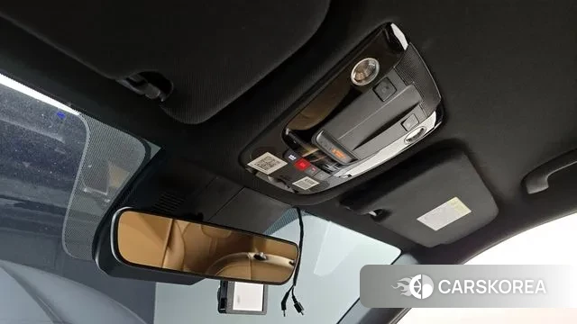 Kia Sorento 4th Generation id 3746547 из Кореи 11