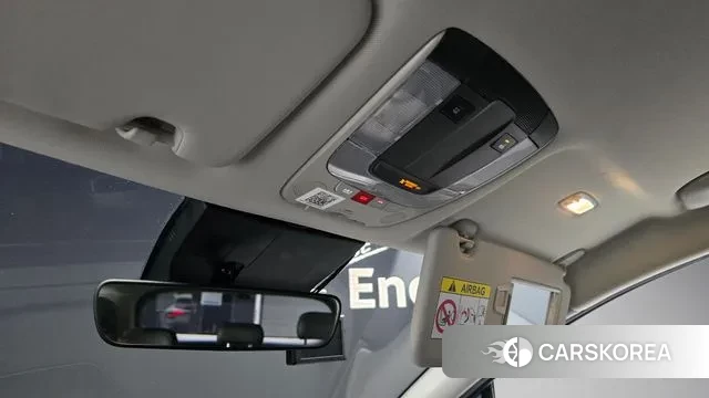 Kia Sportage 5th Generation id 3513441 из Кореи 11