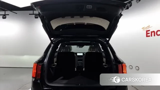 Kia Sorento 4th Generation id 3164519 из Кореи 11