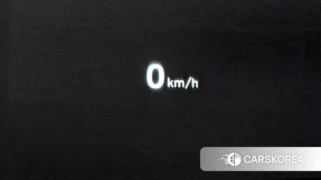 Genesis G90 id 2932094 из Кореи 11