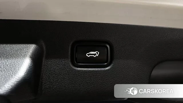 Kia Sportage 5th Generation id 3639521 из Кореи 11