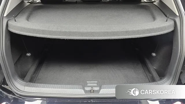 Volkswagen Golf 8th Generation id 3457945 из Кореи 11