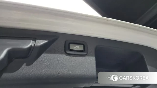 Land Rover Discovery Sports 2nd Generation id 3044763 из Кореи 11